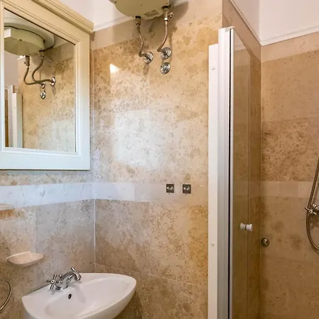 Apartment Family Friendly With A Swimming Pool Lovran, Opatija - 14178 Lovran