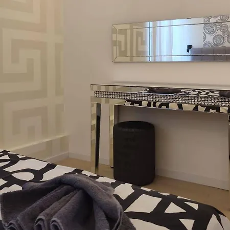 Apartment Family Friendly With A Swimming Pool Lovran, Opatija - 14178 Lovran