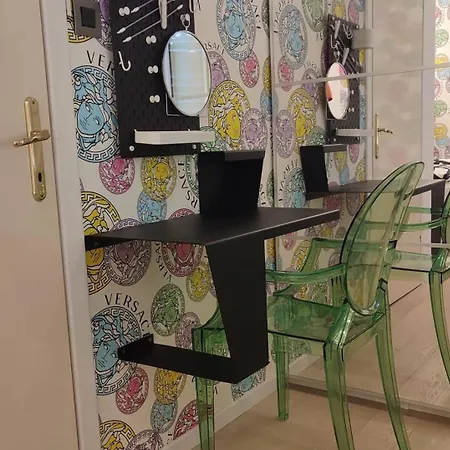 Family Friendly With A Swimming Pool Lovran, Opatija - 14178 Apartment Lovran