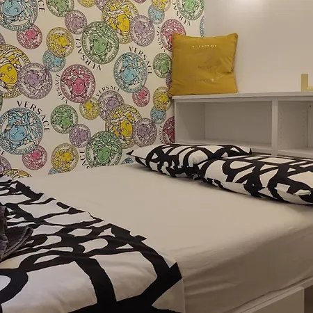 Apartment Family Friendly With A Swimming Pool Lovran, Opatija - 14178 Lovran